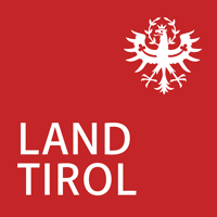 Tiroler Landesregierung