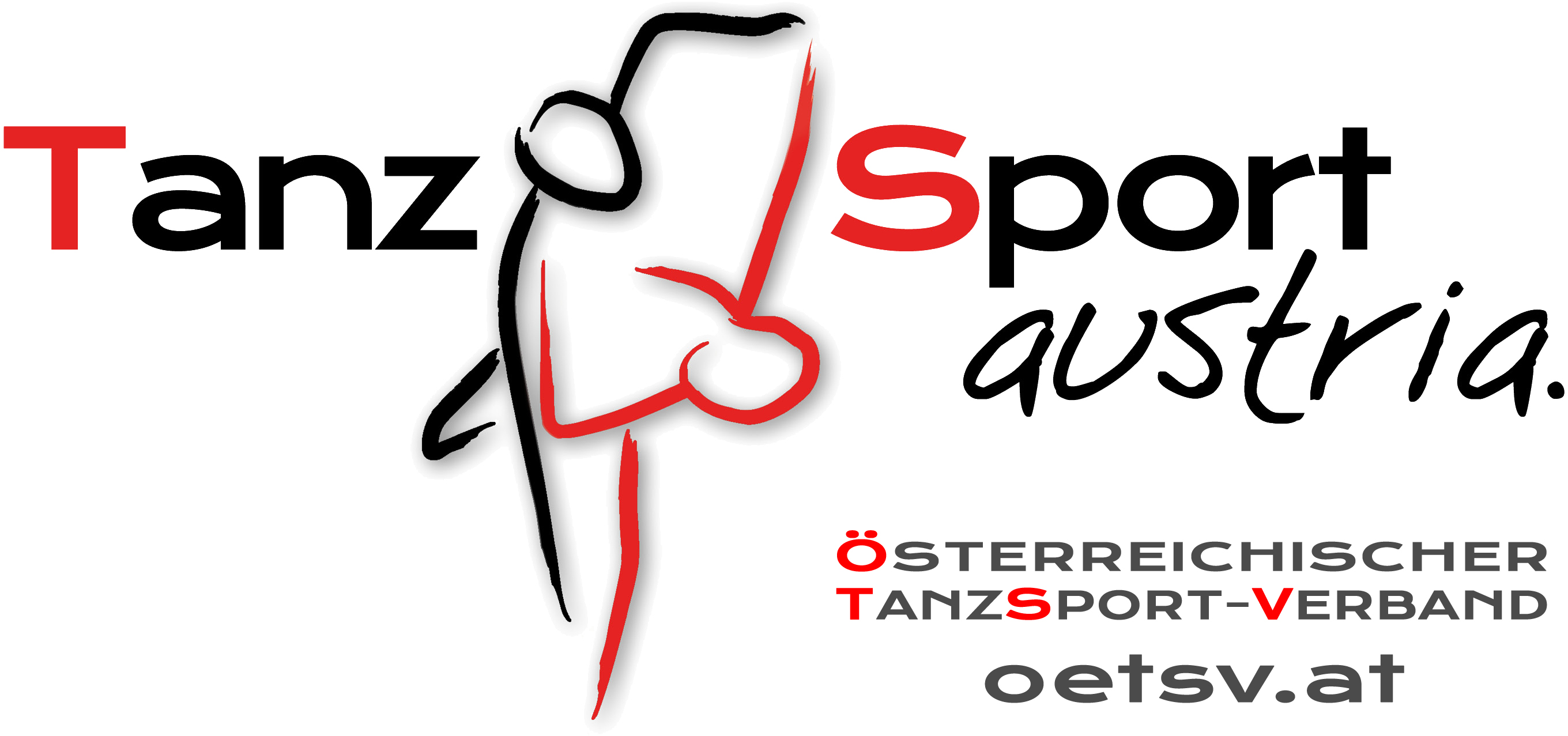 Österreichischer TanzSport-Verband