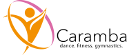 140x140