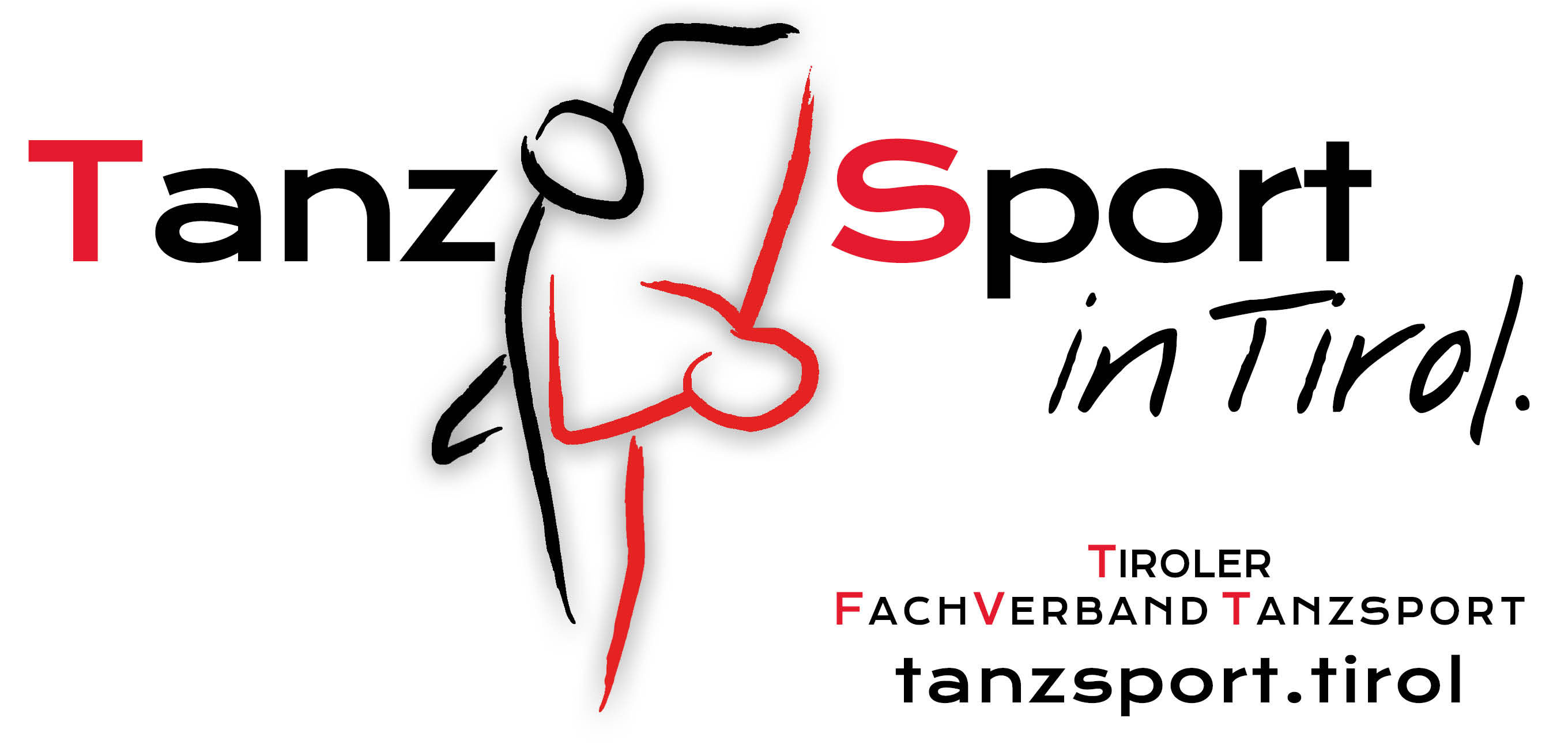 TanzSport in Tirol